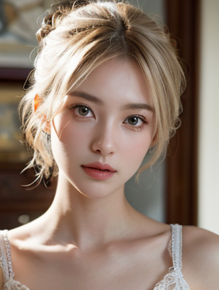 幸福与孤独：一场关于心灵的对话1744779468601